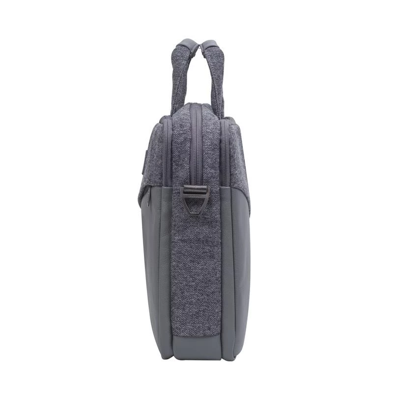 Custodia per notebook Egmont 15.6/7930 grigio Rivacase