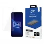 Pellicola protettiva per display in vetro temperato per Samsung Galaxy S26+ di 3MK — 3mk HardGlass