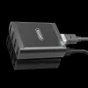 Hub USB UNITEK Y-2516