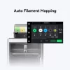 Stampante 3D Creality K2 Plus