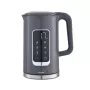Bollitore Maestro MR-024-GREY