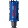 Bosch 2 608 900 422 sega a tazza 1 pezzo