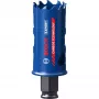 Bosch 2 608 900 422 sega a tazza 1 pezzo
