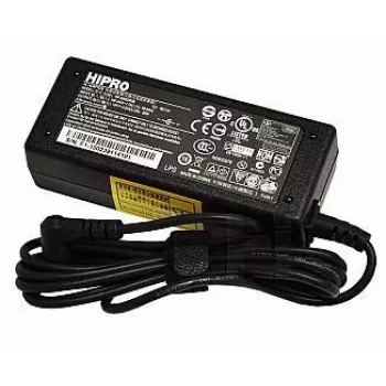 Acer Lite-On - alimentatore - AC 90-264 V - 65 Watt