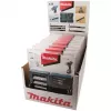 Makita B-54106 accessorio per utensili