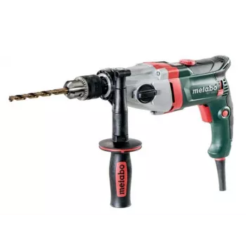 Trapano elettrico Metabo 600574000 — 1300 W, 2 marce