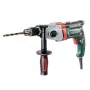 Trapano elettrico Metabo 600574000 — 1300 W, 2 marce