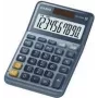 Calcolatrice da tavolo Casio MS-100EM multicolore