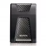 ADATA DashDrive Durable HD650 disco rigido esterno 1 TB 2,5 pollici USB 3.2 Gen 1 (3.1 Gen 1) nero
