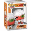 FUNKO POP Animation Jiece - figura da collezione - anime e manga - 150 g (143280)