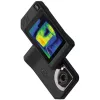 Termocamera Seek Thermal SW-AAA
