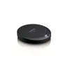 Lettore CD portatile Lenco CD-010 nero