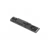 Batteria Green Cell HP78 per laptop HP Pavilion / Envy, 4400 mAh, 10,8 V, 6 celle, Li-Ion, nero