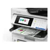 Epson C11CK19401BM stampante blu