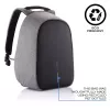 Zaino XD-Design Bobby Hero Small nero grigio
