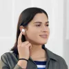 Hama WEAR7701W cuffie wireless in-ear chiamate/musica Bluetooth bianco
