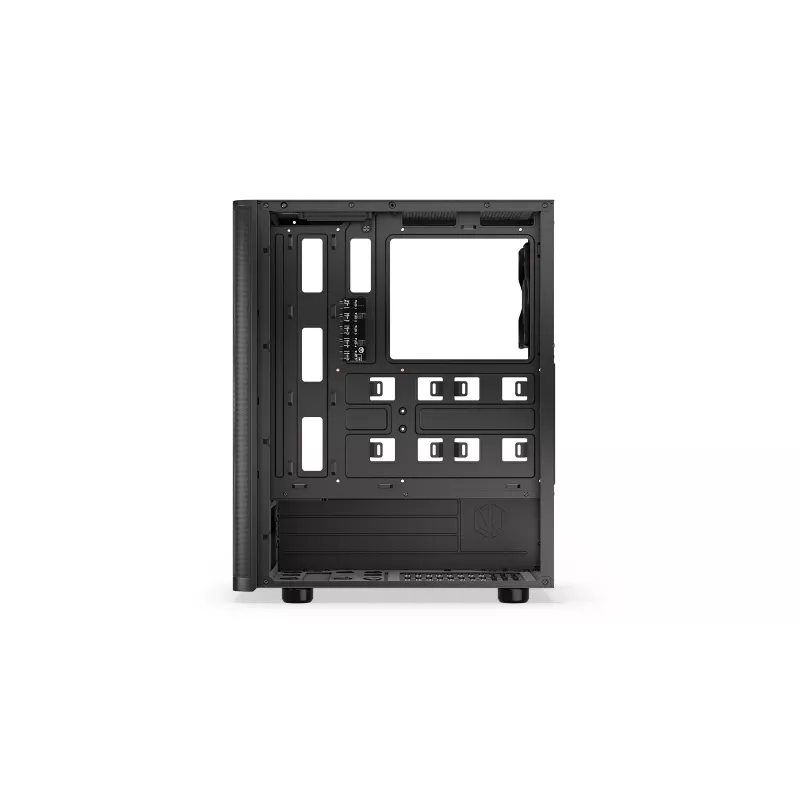 ENDORFY Ventum 200 ARGB full tower nero