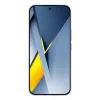 Cellulare Poco F8 ULTRA/16/512GB blu MZB0M5MEU Poco