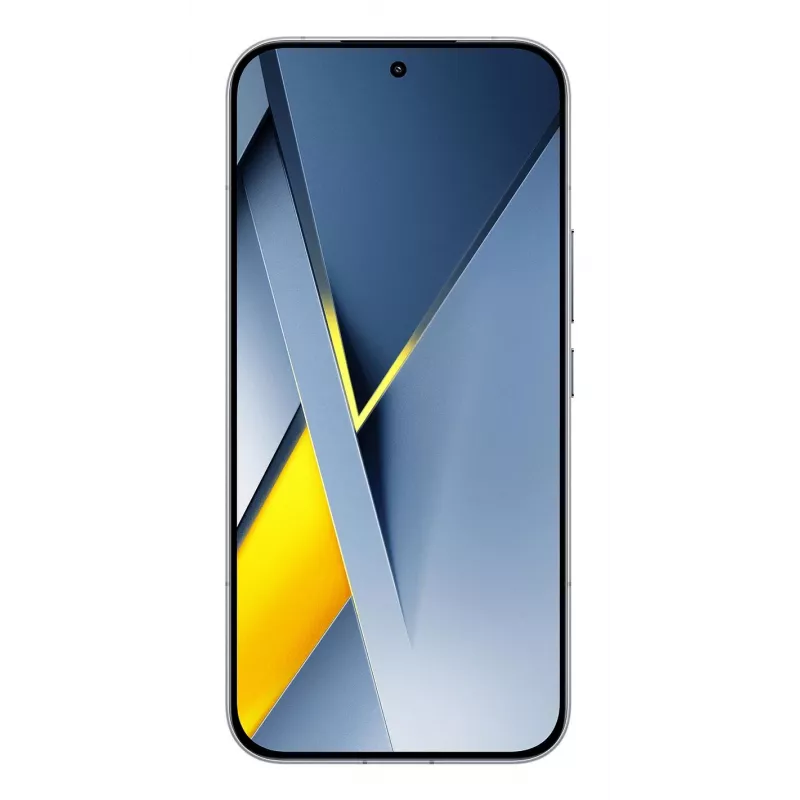 Cellulare Poco F8 ULTRA/16/512GB blu MZB0M5MEU Poco