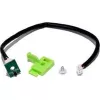 Custom KIT cavo NPE L230MM+BOARD NPE VKP80III (976DX010000004)