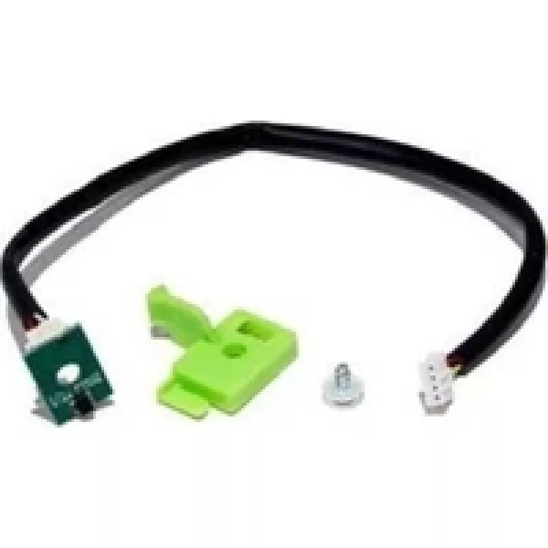 Custom KIT cavo NPE L230MM+BOARD NPE VKP80III (976DX010000004)