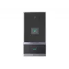 Fanvil i62 videocitofono 2 MP alluminio
