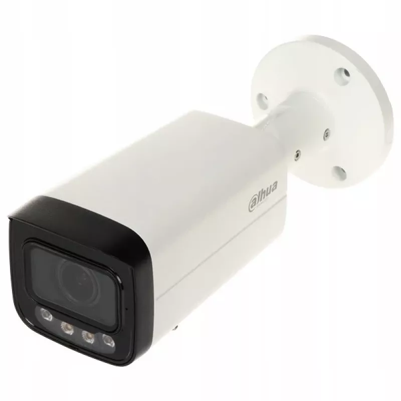 Dahua telecamera IP IPC-HFW3849T-ZAS-IL-27135