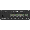 Teltonika RUTM56 router 5G dual modem, RUTM56000000