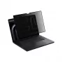 Filtro privacy con cornice Belkin OVA154ZZ 41,1 cm 16,2 pollici