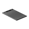 Registratore vocale Mobvoi TicNote grigio con 16 GB di memoria, compatto dittafono digitale