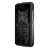 Smartphone UleFone Armor 29 Ultra 5G 6,58