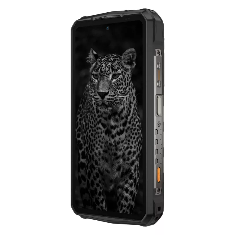Smartphone UleFone Armor 29 Ultra 5G 6,58