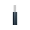 Baseus Ingenuity Adattatore USB-A a USB-C OTG (blu)