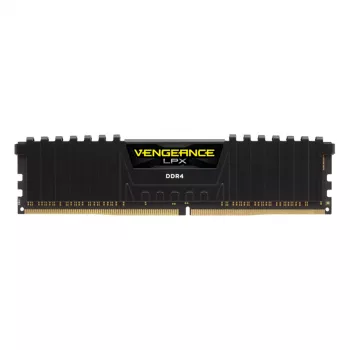 Modulo di memoria Corsair CMK8GX4M1A2666C16