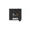 Alimentatore ENDORFY Vero L6 750 W, 24 pin ATX, 80 PLUS Bronze, ventola 120 mm, nero