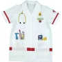 Costume di fantasia Theo Klein 4614