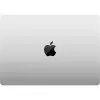APPLE MacBook Pro 35,97 cm (14,2 pollici) chip Apple M4 Pro con CPU 12-core e GPU 16-core, 24 GB, 512 GB SSD, Argento (MX2E3D/A)