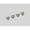 Adattatore mSATA interno DeLOCK 62495