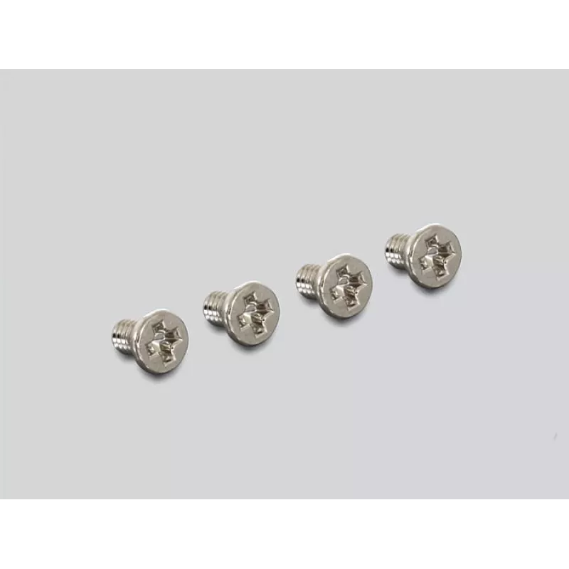 Adattatore mSATA interno DeLOCK 62495