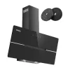 IsEasy cappa aspirante TV52A90D4-CC-I2