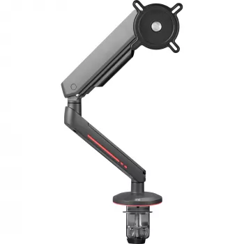 One For All DM8110 Experience-line kit di montaggio VESA display LCD 21-45 RGB