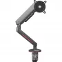 One For All DM8110 Experience-line kit di montaggio VESA display LCD 21-45 RGB
