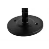Proiettore LED OEM proiettore decorativo 12 diapositive illuminazione LED