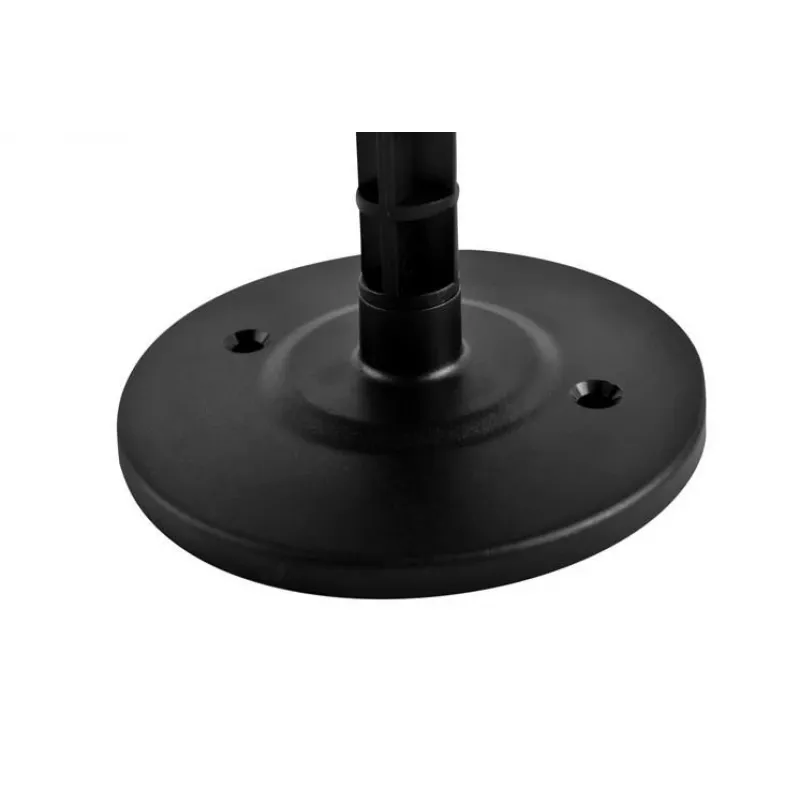 Proiettore LED OEM proiettore decorativo 12 diapositive illuminazione LED