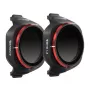 Set di filtri Freewell per DJI Mini 5 Pro Soft Edge Gradient — filtri a densità neutra GND