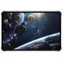 Oukitel RT8 6/256GB nero tablet robusto 20000 mAh senza caricabatterie