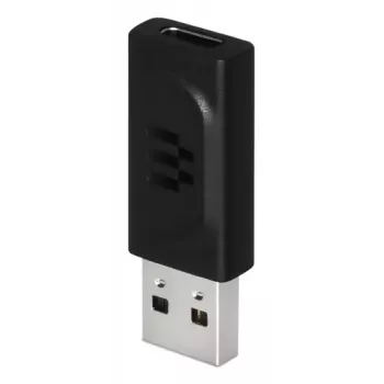 Adattatore USB EPOS USB-C a USB-A 1000932