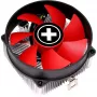 Dissipatore CPU multi socket/XC035 XILENCE