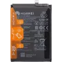 Batteria ricaricabile Huawei HB526488EEW per Huawei P Smart (2021) (24023342)