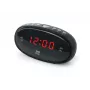 Colorimetro portatile Datacolor CR100 — lettore colore palmare per una rapida corrispondenza cromatica